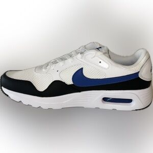 NWT Nike Air Max SC (Men) - size 12